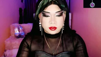 amiadoll recorded nude video 657497