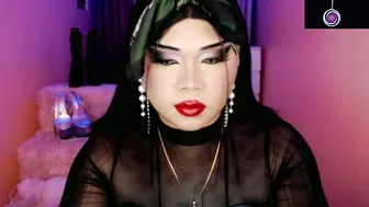 amiadoll recorded nude video 657497