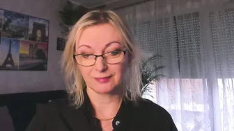 xvanessalove recorded nude video 657499