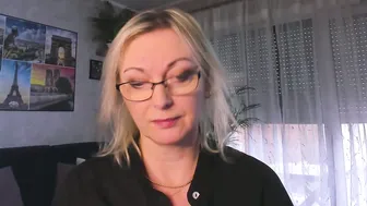 xvanessalove recorded nude video 657499