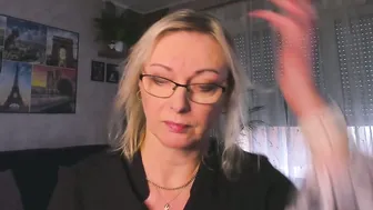 xvanessalove recorded nude video 657499