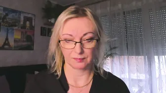 xvanessalove recorded nude video 657499