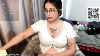 emma__bell_ recorded nude video 657506