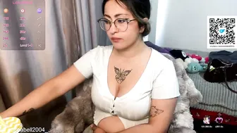 emma__bell_ recorded nude video 657506