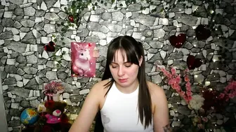 amanda_bright_ recorded nude video 657509
