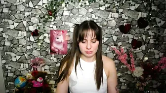 amanda_bright_ recorded nude video 657509
