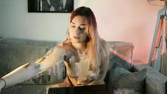 lucyxlou recorded nude video 657510