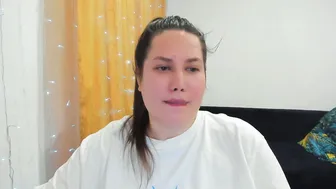 _madalexa_ recorded nude video 657512