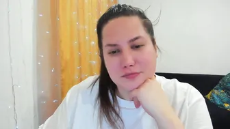 _madalexa_ horny amateur 02/03/2026