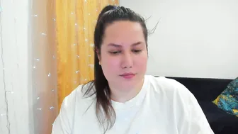_madalexa_ recorded nude video 657512