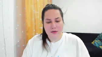 _madalexa_ recorded nude video 657512