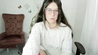 Zooeybelair new - (02-03-2026)