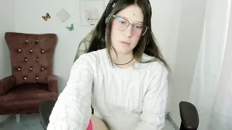 zooeybelair recorded nude video 657515