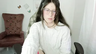 Zooeybelair new - (02-03-2026)