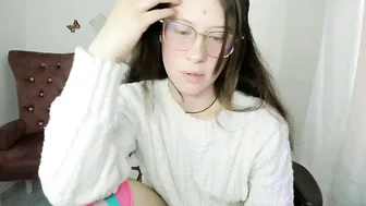 zooeybelair recorded nude video 657515