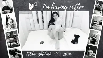 Karla_hernandez on cam chat cam porn
