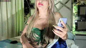 katyhornymilfsexy recorded nude video 657522