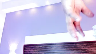 Adelehottman cam porn videos video cam porn