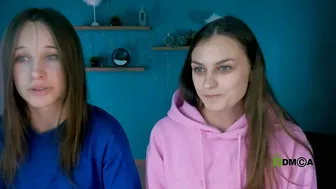 eira_mouse recorded nude video 657527