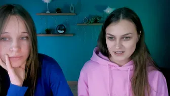 Eira_mouse hot webcam porn video (02-03-2026)