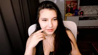 arianna_grend recorded nude video 657533