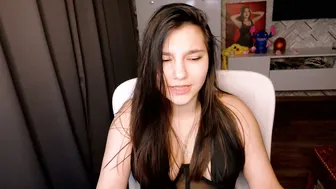 Arianna_grend video cam porn - (02-03-2026)