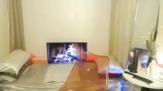 cindyts09 recorded nude video 657534