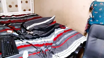 maturenesh recorded nude video 657536