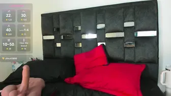 sussysunny_ recorded nude video 657540