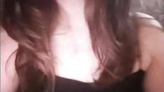 Sohotsexyfab porn chat 03 February 2026