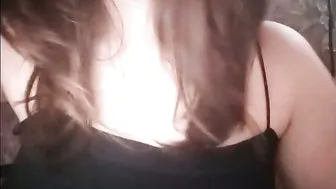 Sohotsexyfab porn chat 03 February 2026