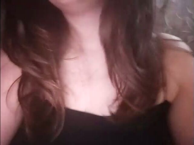 Sohotsexyfab porn chat 03 February 2026