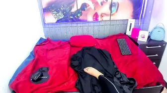 emily_rosse04 recorded nude video 657557