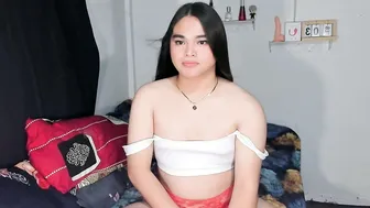 ts_lovelicious recorded nude video 657558