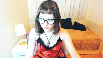 Sunny_girl_x horny amateur video (02-03-2026)