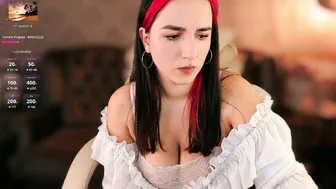 daphne_moss recorded nude video 657584