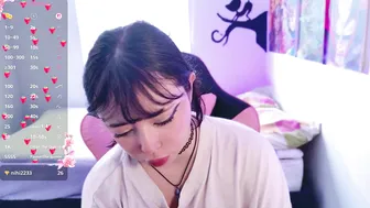 aegon_526 recorded nude video 657586