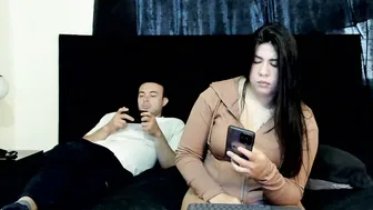 lissandthor recorded nude video 657598
