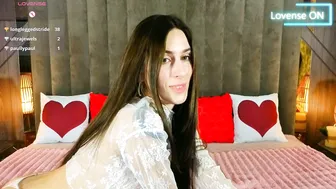 miss_martini recorded nude video 657612