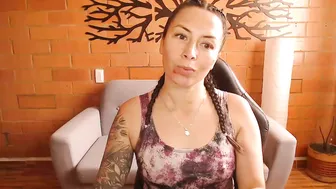 melanny_69 recorded nude video 657616