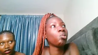 cutie_liqy on webcam 02/03/2026