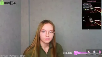_lysafeta_ recorded nude video 657633