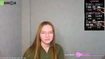_lysafeta_ recorded nude video 657633