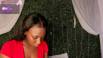 kentha_mitchellss recorded nude video 657636