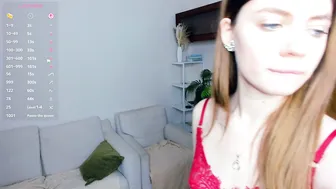 mintykisss recorded nude video 657644