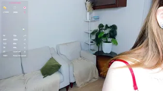 mintykisss recorded nude video 657644