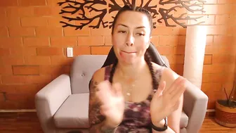 melanny_69 recorded nude video 657647