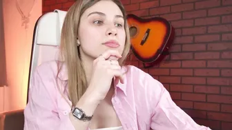 elliecutes recorded nude video 657651