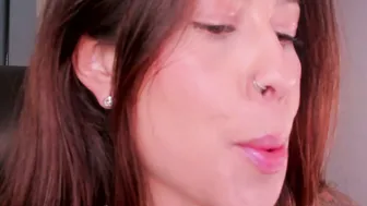 Erikabenz latina 02/03/2026