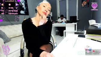 Bonnie_annd_clyde show (02-03-2026)